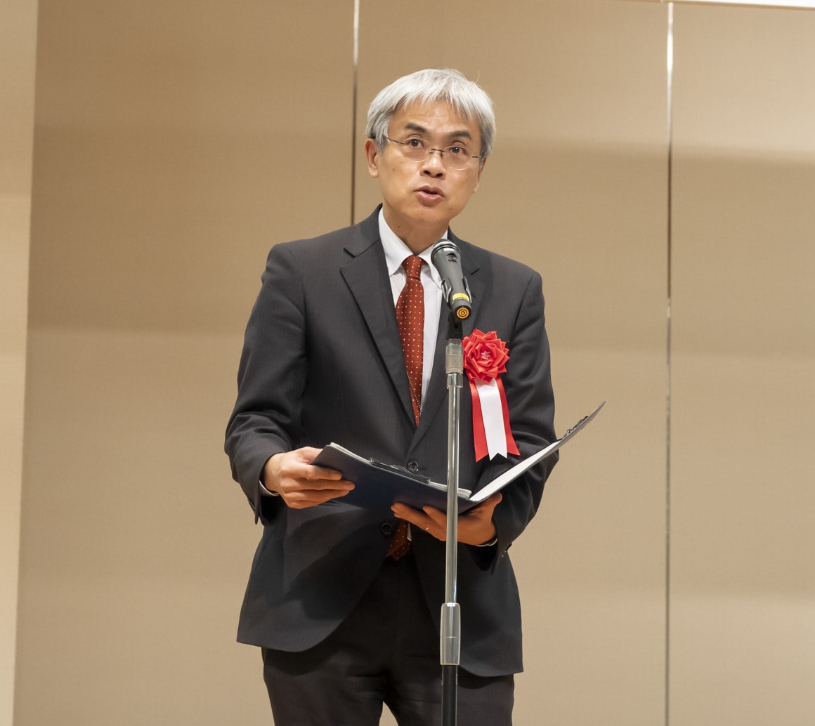 _2024 soudan_3038-small_黒田氏.jpg